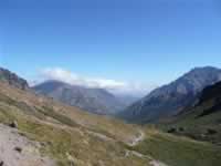 Korsika Bild 64